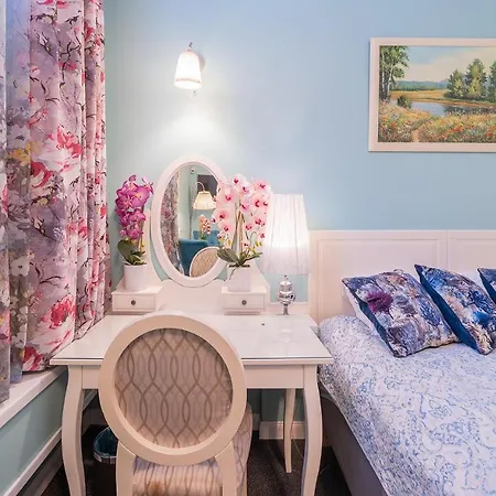 Vendégház Station Self Check-in - Lollo