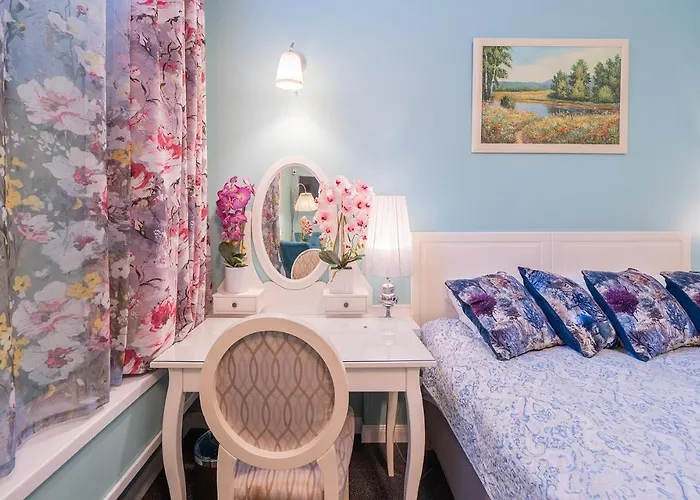 게스트하우스 Station Self Check-in - Lollo